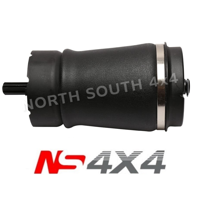Ns4x4